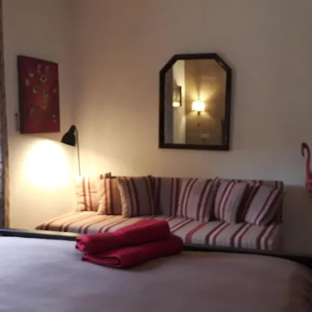 Appartement Benissa
